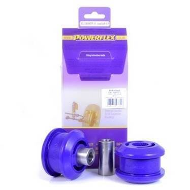 Powerflex Front Arm Rear Bush (2 stk.)