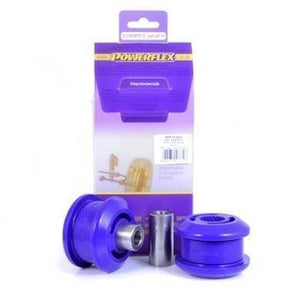 Powerflex Front Arm Rear Bush (2 stk.)