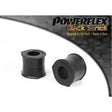 Powerflex Front Anti Roll Bar To Chassis Bush 21mm (2 stk.)
