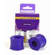 Powerflex Front Anti Roll Bar To Chassis Bush 22mm (2 stk.)