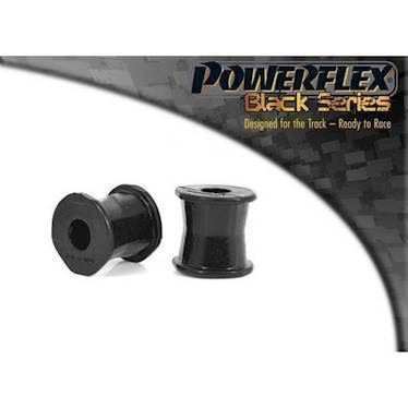 Powerflex Front Anti Roll Bar To Arm Bush 13mm (2 stk.)
