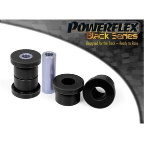 Powerflex Front Wishbone Front Bush 12mm (2 stk.)