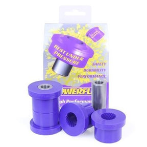 Powerflex Front Wishbone Front Bush 12mm (2 stk.)