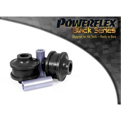 Powerflex Wishbone Rear Bush (2 stk.)