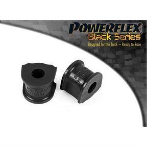 Powerflex Front Anti Roll Bar Bush 17mm (2 stk.)
