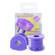 Powerflex Front Anti Roll Bar Bush 17mm (2 stk.)