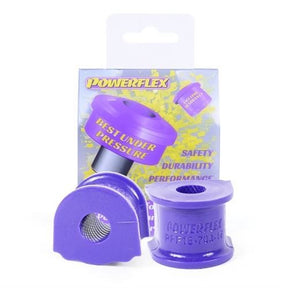 Powerflex Front Anti Roll Bar Bush 17mm (2 stk.)