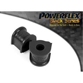Powerflex Front Anti Roll Bar Bush 18mm (2 stk.)