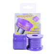 Powerflex Front Anti Roll Bar Bush 18mm (2 stk.)