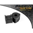 Powerflex Front Anti Roll Bar Bush 19mm (2 stk.)