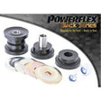 Powerflex Front Outer Track Control Arm Bush (2 stk.)