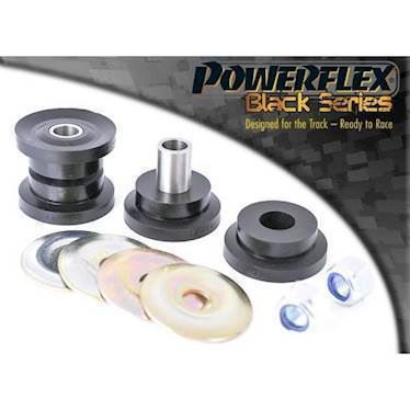Powerflex Front Outer Track Control Arm Bush (2 stk.)
