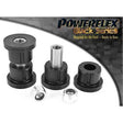 Powerflex Front Inner Track Control Arm Bush (2 stk.)