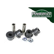 Powerflex Front Inner Track Control Arm Bush (2 stk.)
