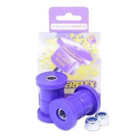Powerflex Front Inner Track Control Arm Bush (2 stk.)