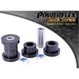 Powerflex Front Inner Track Control Arm Bush (2 stk.)