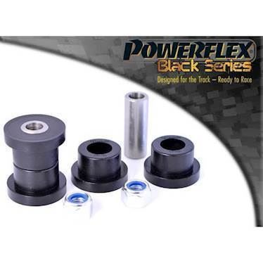 Powerflex Front Inner Track Control Arm Bush (2 stk.)