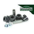Powerflex Front Inner Track Control Arm Bush (2 stk.)