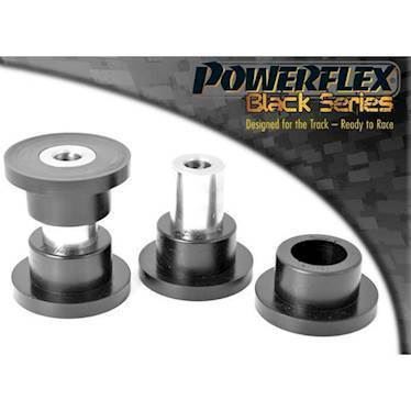 Powerflex Front Wishbone Lower Front Bush (2 stk.)