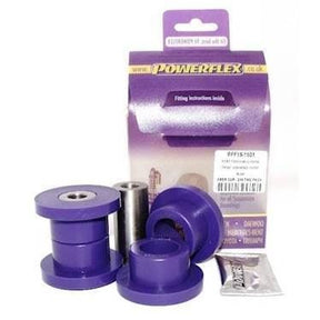 Powerflex Front Wishbone Lower Front Bush (2 stk.)