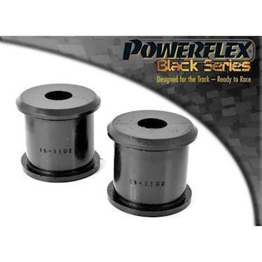 Powerflex Front Wishbone Lower Rear Bush (2 stk.)