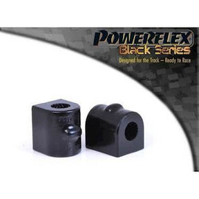 Powerflex Front Anti Roll Bar Bush 18mm (2 stk.)