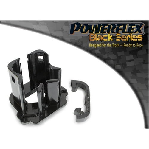 Powerflex Upper Right Engine Mount Insert (1 stk.)