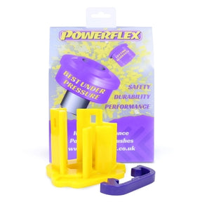 Powerflex Upper Right Engine Mount Insert (1 stk.)