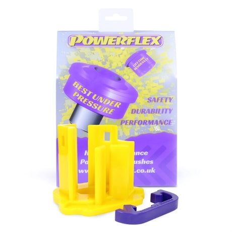 Powerflex Upper Right Engine Mount Insert (1 stk.)