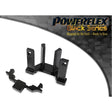 Powerflex Gearbox Mount Insert (1 stk.)