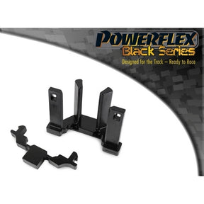 Powerflex Gearbox Mount Insert (1 stk.)