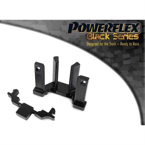 Powerflex Gearbox Mount Insert (1 stk.)