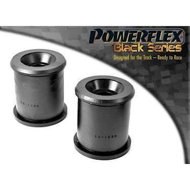 Powerflex Front Lower Wishbone Rear Bush (2 stk.)