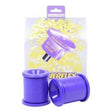Powerflex Front Lower Wishbone Rear Bush (2 stk.)