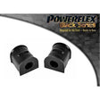 Powerflex Front Anti Roll Bar To Chassis Bush 22mm (2 stk.)