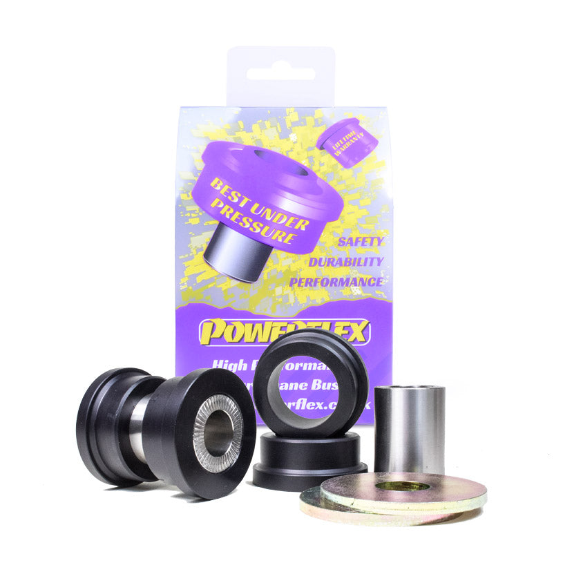 Powerflex Front Subframe Front Bush (2 stk.)