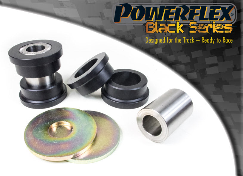 Powerflex Front Subframe Front Bush (2 stk.)
