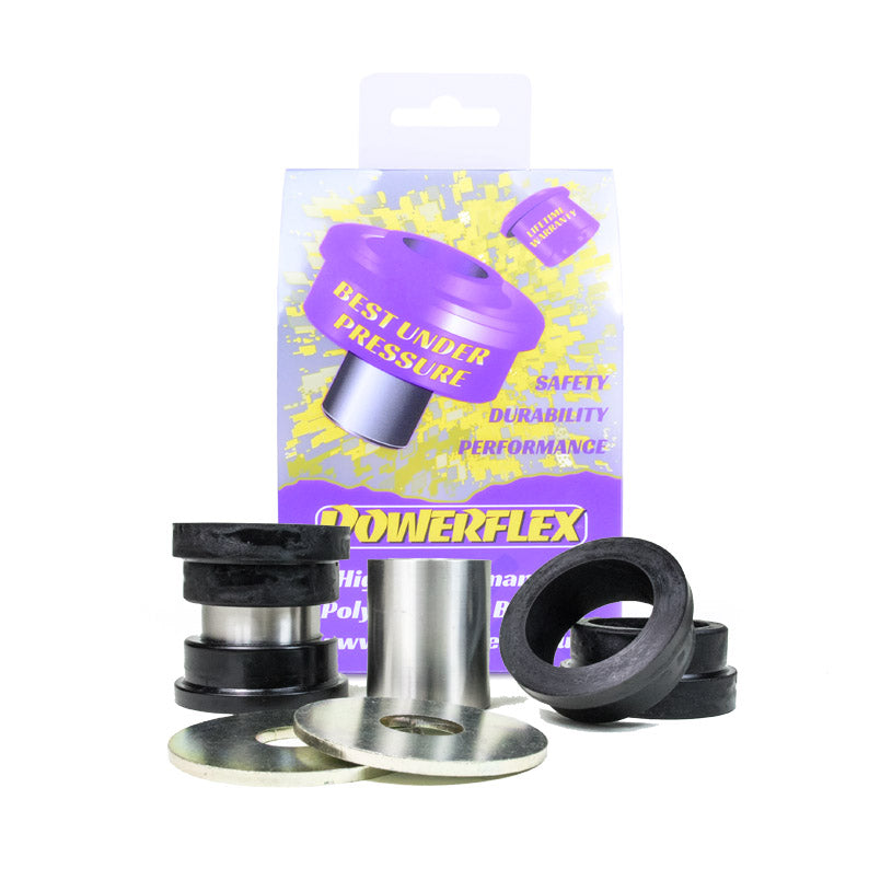 Powerflex Front Subframe Rear Bush (2 stk.)