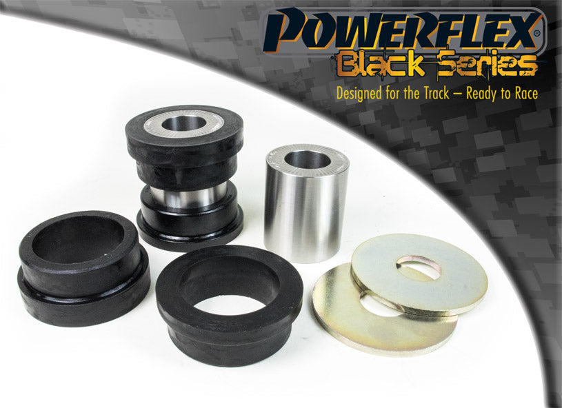 Powerflex Front Subframe Rear Bush (2 stk.)