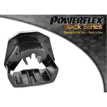 Powerflex Lower Engine Mount Insert (1 stk.)