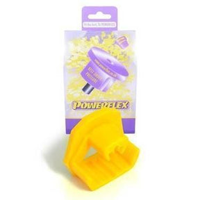 Powerflex Lower Engine Mount Insert (1 stk.)