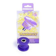 Powerflex Lower Engine Mount Small Bush (1 stk.)