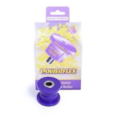 Powerflex Lower Engine Mount Small Bush (1 stk.)