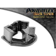 Powerflex Lower Engine Mount Insert (1 stk.)