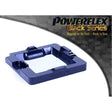 Powerflex Gearbox Mount Insert (1 stk.)