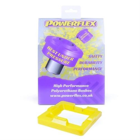 Powerflex Gearbox Mount Insert (1 stk.)