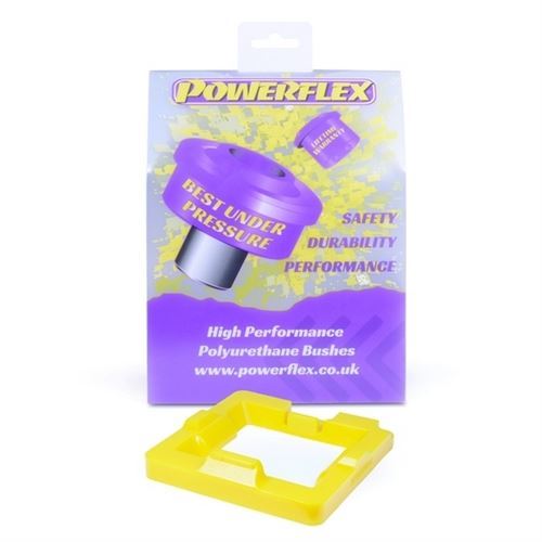 Powerflex Gearbox Mount Insert (1 stk.)