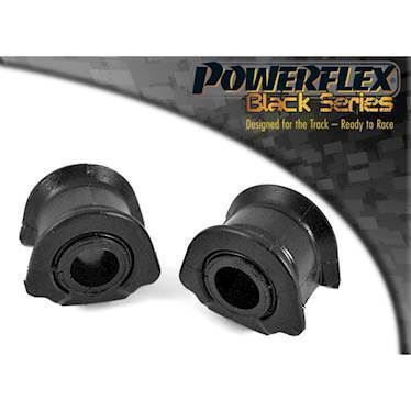 Powerflex Front Anti Roll Bar Mounting Bush 22mm (2 stk.)
