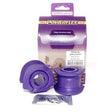 Powerflex Front Anti Roll Bar Mounting Bush 22mm (2 stk.)