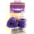 Powerflex Front Anti Roll Bar Mounting Bush 26mm (2 stk.)